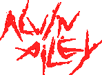 Ailey School