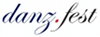 danz.fest logo