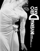 invernadero poster